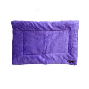 تشک سگ و گربه پنی پت سایز 35 در 50