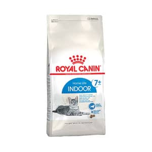 غذای گربه خانگی ایندور رویال کنین 1500 گرمی